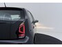 Volkswagen Up! 1.0 move up! | Org NL | Airco | Navigatie Via Telefoon | Bluetooth | Stoelverwarming |