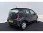 Volkswagen Up! 1.0 move up! | Org NL | Airco | Navigatie Via Telefoon | Bluetooth | Stoelverwarming |