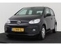 Volkswagen Up! 1.0 move up! | Org NL | Airco | Navigatie Via Telefoon | Bluetooth | Stoelverwarming |