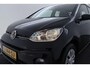 Volkswagen Up! 1.0 move up! | Org NL | Airco | Navigatie Via Telefoon | Bluetooth | Stoelverwarming |