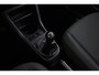 Volkswagen Up! 1.0 move up! | Org NL | Airco | Navigatie Via Telefoon | Bluetooth | Stoelverwarming |