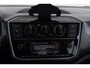 Volkswagen Up! 1.0 move up! | Org NL | Airco | Navigatie Via Telefoon | Bluetooth | Stoelverwarming |
