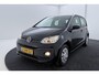 Volkswagen Up! 1.0 move up! | Org NL | Airco | Navigatie Via Telefoon | Bluetooth | Stoelverwarming |