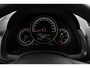 Volkswagen Up! 1.0 move up! | Org NL | Airco | Navigatie Via Telefoon | Bluetooth | Stoelverwarming |