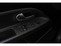 Volkswagen Up! 1.0 move up! | Org NL | Airco | Navigatie Via Telefoon | Bluetooth | Stoelverwarming |