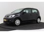 Volkswagen Up! 1.0 move up! | Org NL | Airco | Navigatie Via Telefoon | Bluetooth | Stoelverwarming |