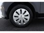 Volkswagen Up! 1.0 move up! | Org NL | Airco | Navigatie Via Telefoon | Bluetooth | Stoelverwarming |