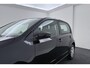 Volkswagen Up! 1.0 move up! | Org NL | Airco | Navigatie Via Telefoon | Bluetooth | Stoelverwarming |