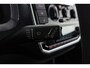 Volkswagen Up! 1.0 move up! | Org NL | Airco | Navigatie Via Telefoon | Bluetooth | Stoelverwarming |