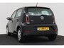 Volkswagen Up! 1.0 move up! | Org NL | Airco | Navigatie Via Telefoon | Bluetooth | Stoelverwarming |