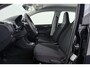 Volkswagen Up! 1.0 move up! | Org NL | Airco | Navigatie Via Telefoon | Bluetooth | Stoelverwarming |