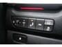 Kia Niro Hybrid 1.6 GDi DynamicPlusLine | Incl. 12 maanden garantie | Stuur & stoelverwarming | LED | Adapt. Cruise | Schuif/kantel dak | Trekhaak afneembaar | Camera | 100% dealer onderhouden | Keyless | Navi | Apple Carplay | Dodehoek detectie | Bomvolle uitvoering!! |