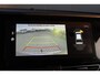 Kia Niro Hybrid 1.6 GDi DynamicPlusLine | Incl. 12 maanden garantie | Stuur & stoelverwarming | LED | Adapt. Cruise | Schuif/kantel dak | Trekhaak afneembaar | Camera | 100% dealer onderhouden | Keyless | Navi | Apple Carplay | Dodehoek detectie | Bomvolle uitvoering!! |
