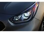 Kia Niro Hybrid 1.6 GDi DynamicPlusLine | Incl. 12 maanden garantie | Stuur & stoelverwarming | LED | Adapt. Cruise | Schuif/kantel dak | Trekhaak afneembaar | Camera | 100% dealer onderhouden | Keyless | Navi | Apple Carplay | Dodehoek detectie | Bomvolle uitvoering!! |
