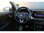 Kia Niro Hybrid 1.6 GDi DynamicPlusLine | Incl. 12 maanden garantie | Stuur & stoelverwarming | LED | Adapt. Cruise | Schuif/kantel dak | Trekhaak afneembaar | Camera | 100% dealer onderhouden | Keyless | Navi | Apple Carplay | Dodehoek detectie | Bomvolle uitvoering!! |