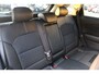 Kia Niro Hybrid 1.6 GDi DynamicPlusLine | Incl. 12 maanden garantie | Stuur & stoelverwarming | LED | Adapt. Cruise | Schuif/kantel dak | Trekhaak afneembaar | Camera | 100% dealer onderhouden | Keyless | Navi | Apple Carplay | Dodehoek detectie | Bomvolle uitvoering!! |