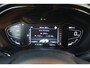 Kia Niro Hybrid 1.6 GDi DynamicPlusLine | Incl. 12 maanden garantie | Stuur & stoelverwarming | LED | Adapt. Cruise | Schuif/kantel dak | Trekhaak afneembaar | Camera | 100% dealer onderhouden | Keyless | Navi | Apple Carplay | Dodehoek detectie | Bomvolle uitvoering!! |