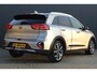 Kia Niro Hybrid 1.6 GDi DynamicPlusLine | Incl. 12 maanden garantie | Stuur & stoelverwarming | LED | Adapt. Cruise | Schuif/kantel dak | Trekhaak afneembaar | Camera | 100% dealer onderhouden | Keyless | Navi | Apple Carplay | Dodehoek detectie | Bomvolle uitvoering!! |