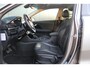 Kia Niro Hybrid 1.6 GDi DynamicPlusLine | Incl. 12 maanden garantie | Stuur & stoelverwarming | LED | Adapt. Cruise | Schuif/kantel dak | Trekhaak afneembaar | Camera | 100% dealer onderhouden | Keyless | Navi | Apple Carplay | Dodehoek detectie | Bomvolle uitvoering!! |