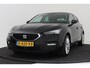SEAT Leon 1.0 TSI Style Launch Edition | Org NL | Digital Cockpit | CarPlay | 3-Zone Climate Control |