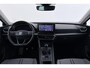 SEAT Leon 1.0 TSI Style Launch Edition | Org NL | Digital Cockpit | CarPlay | 3-Zone Climate Control |