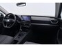 SEAT Leon 1.0 TSI Style Launch Edition | Org NL | Digital Cockpit | CarPlay | 3-Zone Climate Control |