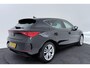 SEAT Leon 1.0 TSI Style Launch Edition | Org NL | Digital Cockpit | CarPlay | 3-Zone Climate Control |