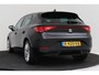 SEAT Leon 1.0 TSI Style Launch Edition | Org NL | Digital Cockpit | CarPlay | 3-Zone Climate Control |