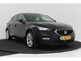 SEAT Leon 1.0 TSI Style Launch Edition | Org NL | Digital Cockpit | CarPlay | 3-Zone Climate Control |