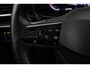 SEAT Leon 1.0 TSI Style Launch Edition | Org NL | Digital Cockpit | CarPlay | 3-Zone Climate Control |