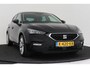 SEAT Leon 1.0 TSI Style Launch Edition | Org NL | Digital Cockpit | CarPlay | 3-Zone Climate Control |