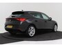 SEAT Leon 1.0 TSI Style Launch Edition | Org NL | Digital Cockpit | CarPlay | 3-Zone Climate Control |