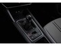 SEAT Leon 1.0 TSI Style Launch Edition | Org NL | Digital Cockpit | CarPlay | 3-Zone Climate Control |