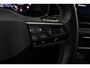 SEAT Leon 1.0 TSI Style Launch Edition | Org NL | Digital Cockpit | CarPlay | 3-Zone Climate Control |