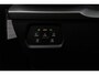 SEAT Leon 1.0 TSI Style Launch Edition | Org NL | Digital Cockpit | CarPlay | 3-Zone Climate Control |