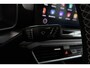 SEAT Leon 1.0 TSI Style Launch Edition | Org NL | Digital Cockpit | CarPlay | 3-Zone Climate Control |