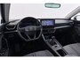 SEAT Leon 1.0 TSI Style Launch Edition | Org NL | Digital Cockpit | CarPlay | 3-Zone Climate Control |