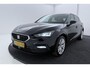 SEAT Leon 1.0 TSI Style Launch Edition | Org NL | Digital Cockpit | CarPlay | 3-Zone Climate Control |