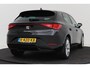 SEAT Leon 1.0 TSI Style Launch Edition | Org NL | Digital Cockpit | CarPlay | 3-Zone Climate Control |
