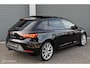 SEAT Leon 1.4 TSI FR/150PK/DSG/CRUISE/NAVI/LED/PANO/CARPLAY/