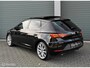 SEAT Leon 1.4 TSI FR/150PK/DSG/CRUISE/NAVI/LED/PANO/CARPLAY/