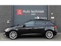 SEAT Leon 1.4 TSI FR/150PK/DSG/CRUISE/NAVI/LED/PANO/CARPLAY/