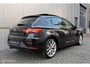 SEAT Leon 1.4 TSI FR/150PK/DSG/CRUISE/NAVI/LED/PANO/CARPLAY/