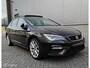 SEAT Leon 1.4 TSI FR/150PK/DSG/CRUISE/NAVI/LED/PANO/CARPLAY/