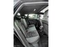 SEAT Leon 1.4 TSI FR/150PK/DSG/CRUISE/NAVI/LED/PANO/CARPLAY/