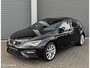 SEAT Leon 1.4 TSI FR/150PK/DSG/CRUISE/NAVI/LED/PANO/CARPLAY/