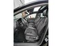 SEAT Leon 1.4 TSI FR/150PK/DSG/CRUISE/NAVI/LED/PANO/CARPLAY/
