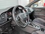 SEAT Leon 1.4 TSI FR/150PK/DSG/CRUISE/NAVI/LED/PANO/CARPLAY/