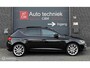 SEAT Leon 1.4 TSI FR/150PK/DSG/CRUISE/NAVI/LED/PANO/CARPLAY/