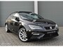 SEAT Leon 1.4 TSI FR/150PK/DSG/CRUISE/NAVI/LED/PANO/CARPLAY/